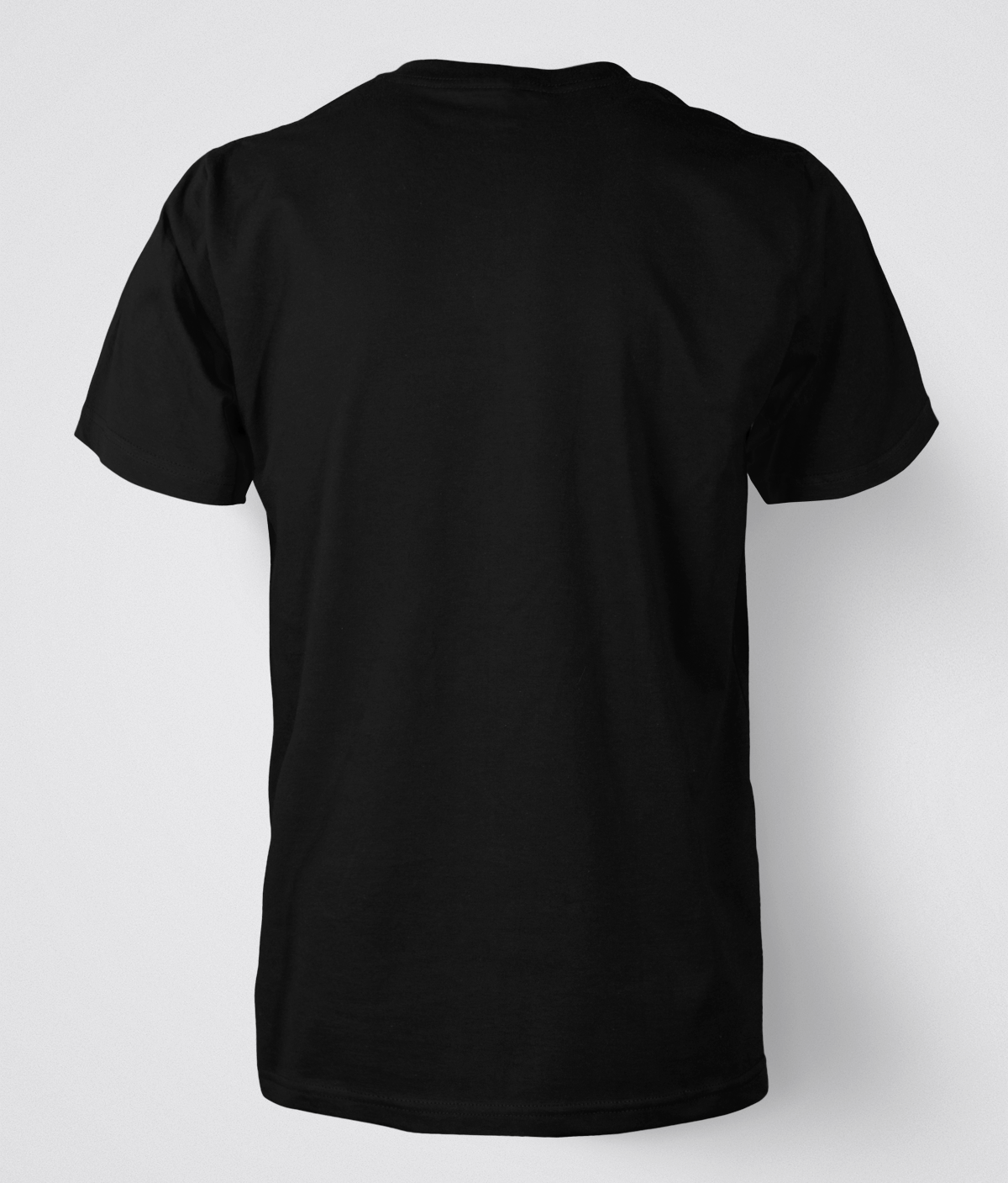 Zahnfee T-Shirt