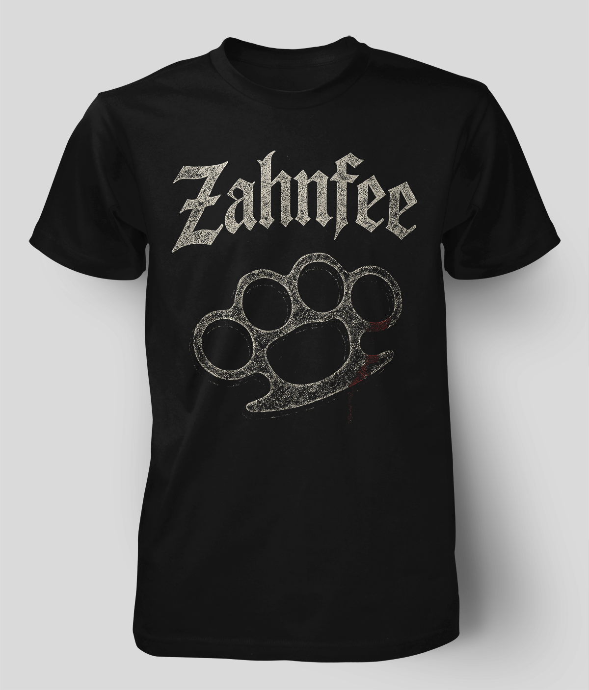 Zahnfee T-Shirt